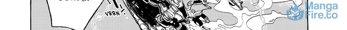 Read ASHIDAKA: The Iron Hero chapter 13 image 65 on Lezhin