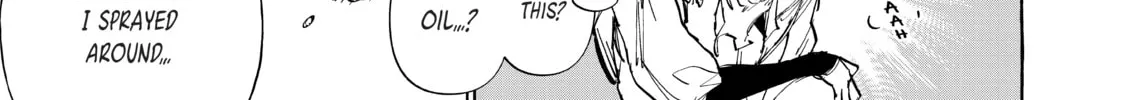 Read ASHIDAKA: The Iron Hero chapter 13 image 67 on Lezhin