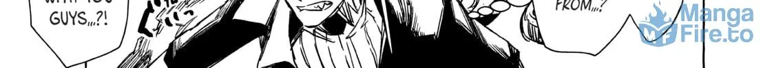 Read ASHIDAKA: The Iron Hero chapter 13 image 71 on Lezhin