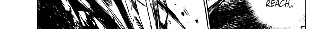 Read ASHIDAKA: The Iron Hero chapter 13 image 75 on Lezhin