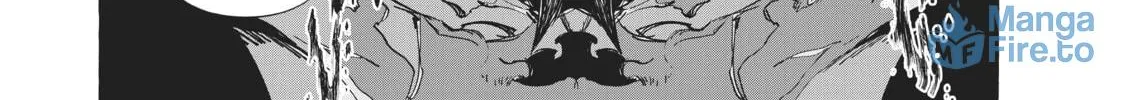 Read ASHIDAKA: The Iron Hero chapter 13 image 77 on Lezhin