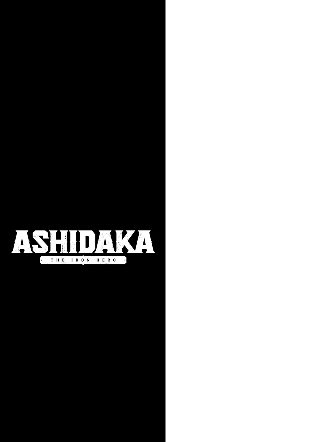 Read ASHIDAKA: The Iron Hero chapter 13 image 78 on Lezhin