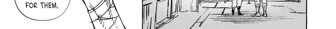 Read ASHIDAKA: The Iron Hero chapter 13 image 9 on Lezhin