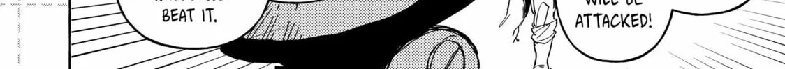Read ASHIDAKA: The Iron Hero chapter 16 image 3 on Lezhin
