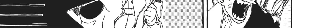 Read ASHIDAKA: The Iron Hero chapter 2 image 103 on Lezhin