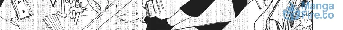 Read ASHIDAKA: The Iron Hero chapter 2 image 11 on Lezhin