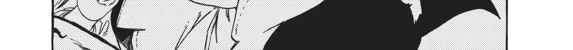 Read ASHIDAKA: The Iron Hero chapter 2 image 115 on Lezhin