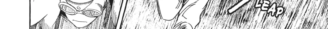 Read ASHIDAKA: The Iron Hero chapter 2 image 21 on Lezhin
