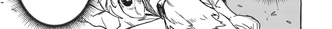 Read ASHIDAKA: The Iron Hero chapter 2 image 27 on Lezhin