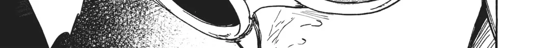 Read ASHIDAKA: The Iron Hero chapter 2 image 31 on Lezhin