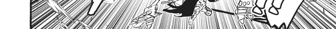 Read ASHIDAKA: The Iron Hero chapter 2 image 33 on Lezhin