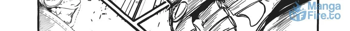 Read ASHIDAKA: The Iron Hero chapter 2 image 35 on Lezhin