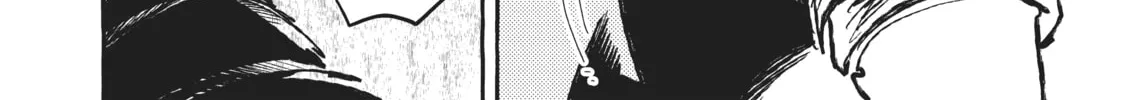 Read ASHIDAKA: The Iron Hero chapter 2 image 37 on Lezhin