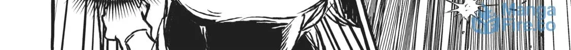 Read ASHIDAKA: The Iron Hero chapter 2 image 41 on Lezhin