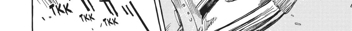 Read ASHIDAKA: The Iron Hero chapter 2 image 45 on Lezhin