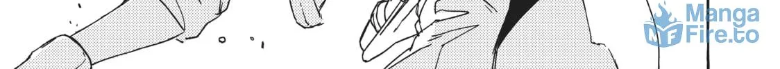 Read ASHIDAKA: The Iron Hero chapter 2 image 47 on Lezhin