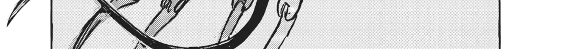 Read ASHIDAKA: The Iron Hero chapter 2 image 49 on Lezhin