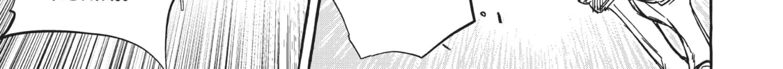 Read ASHIDAKA: The Iron Hero chapter 2 image 51 on Lezhin