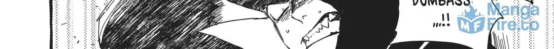 Read ASHIDAKA: The Iron Hero chapter 2 image 53 on Lezhin
