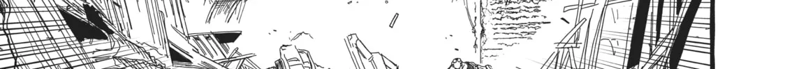 Read ASHIDAKA: The Iron Hero chapter 2 image 55 on Lezhin