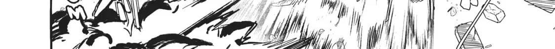 Read ASHIDAKA: The Iron Hero chapter 2 image 57 on Lezhin