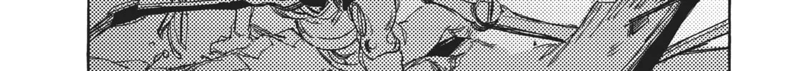 Read ASHIDAKA: The Iron Hero chapter 2 image 63 on Lezhin