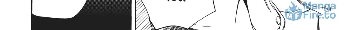 Read ASHIDAKA: The Iron Hero chapter 2 image 65 on Lezhin