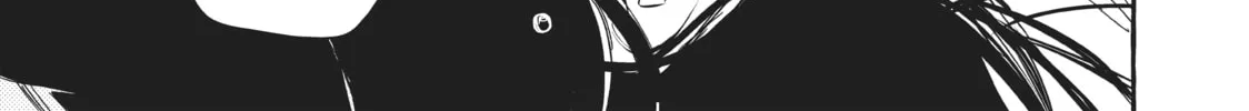 Read ASHIDAKA: The Iron Hero chapter 2 image 67 on Lezhin