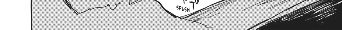 Read ASHIDAKA: The Iron Hero chapter 2 image 69 on Lezhin