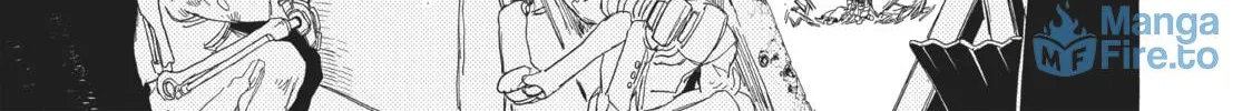 Read ASHIDAKA: The Iron Hero chapter 2 image 71 on Lezhin