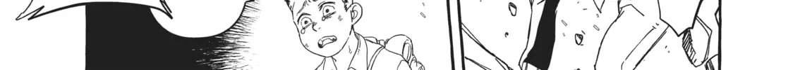 Read ASHIDAKA: The Iron Hero chapter 2 image 75 on Lezhin