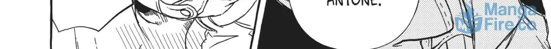 Read ASHIDAKA: The Iron Hero chapter 2 image 77 on Lezhin