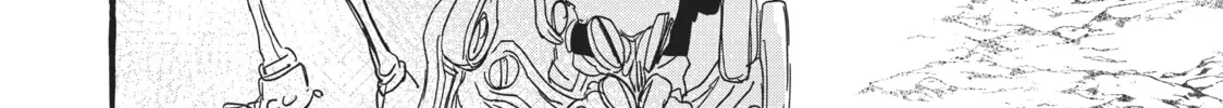 Read ASHIDAKA: The Iron Hero chapter 2 image 81 on Lezhin