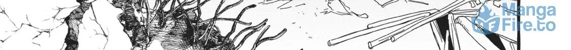 Read ASHIDAKA: The Iron Hero chapter 2 image 83 on Lezhin