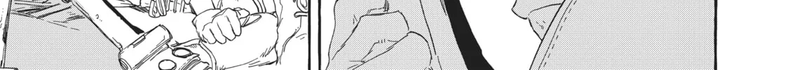 Read ASHIDAKA: The Iron Hero chapter 2 image 87 on Lezhin