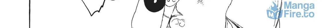 Read ASHIDAKA: The Iron Hero chapter 2 image 89 on Lezhin