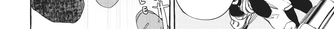 Read ASHIDAKA: The Iron Hero chapter 2 image 9 on Lezhin