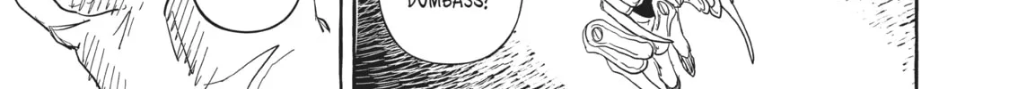 Read ASHIDAKA: The Iron Hero chapter 2 image 91 on Lezhin