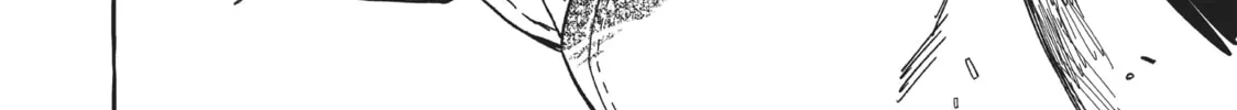 Read ASHIDAKA: The Iron Hero chapter 2 image 93 on Lezhin