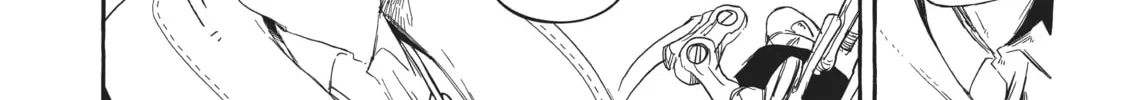 Read ASHIDAKA: The Iron Hero chapter 2 image 97 on Lezhin