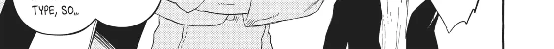Read ASHIDAKA: The Iron Hero chapter 2 image 99 on Lezhin