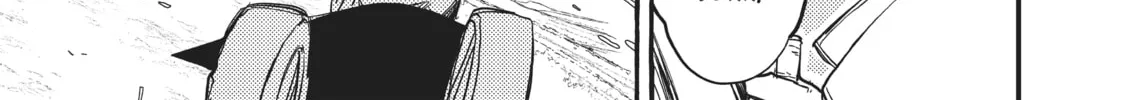 Read ASHIDAKA: The Iron Hero chapter 3 image 1 on Lezhin