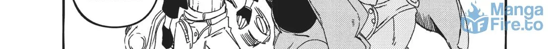 Read ASHIDAKA: The Iron Hero chapter 3 image 29 on Lezhin