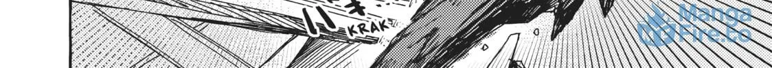 Read ASHIDAKA: The Iron Hero chapter 3 image 35 on Lezhin