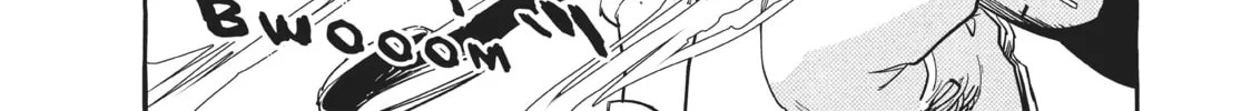 Read ASHIDAKA: The Iron Hero chapter 3 image 37 on Lezhin