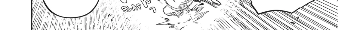 Read ASHIDAKA: The Iron Hero chapter 3 image 43 on Lezhin