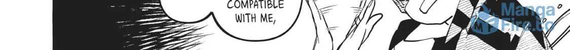 Read ASHIDAKA: The Iron Hero chapter 3 image 47 on Lezhin