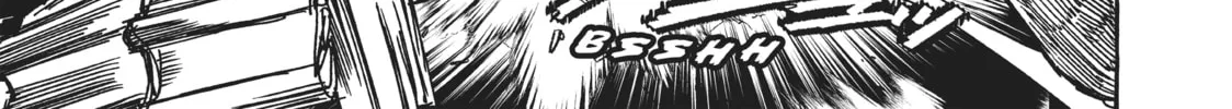 Read ASHIDAKA: The Iron Hero chapter 3 image 49 on Lezhin