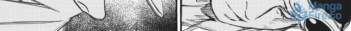Read ASHIDAKA: The Iron Hero chapter 3 image 59 on Lezhin