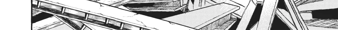 Read ASHIDAKA: The Iron Hero chapter 3 image 9 on Lezhin